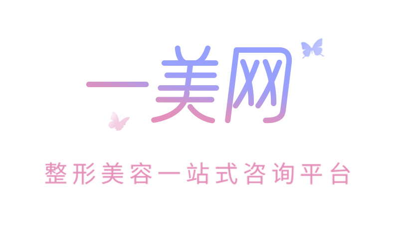V|ʡYφTC^Ӗ