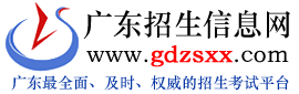 V|ӢZϢW(wng)-V|ԇϢW(wng)ӢZl