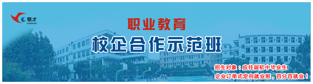 V|I(lng)żW(xu)I(y)Уʾ