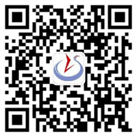 廣東招生信息網(wǎng)微信公眾號(hào)