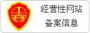 V|ϢW(wng)(jng)IԾW(wng)վ䰸