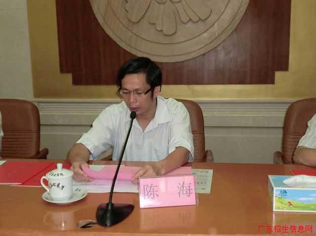 ï_cף2011̎(ji)߃(yu)̎ô