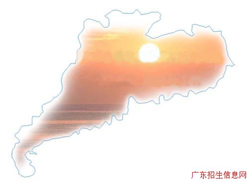 V|˸߿ɿ(j)칫 ȡ111727M(jn)