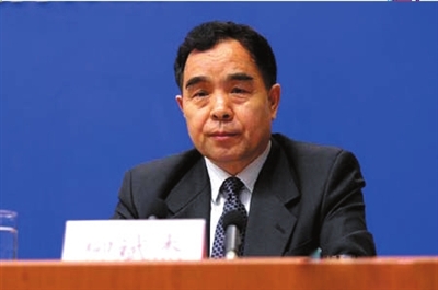 濂L܌AW(xu)W(xu)ԺԺL