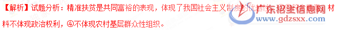 image001.png