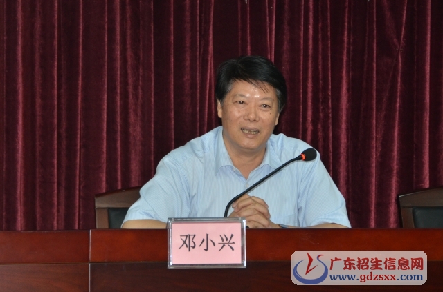 DSC_7173_副本.jpg