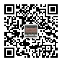 深圳市招生辦