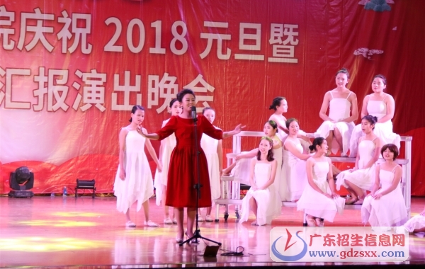 精彩節(jié)目瞬間