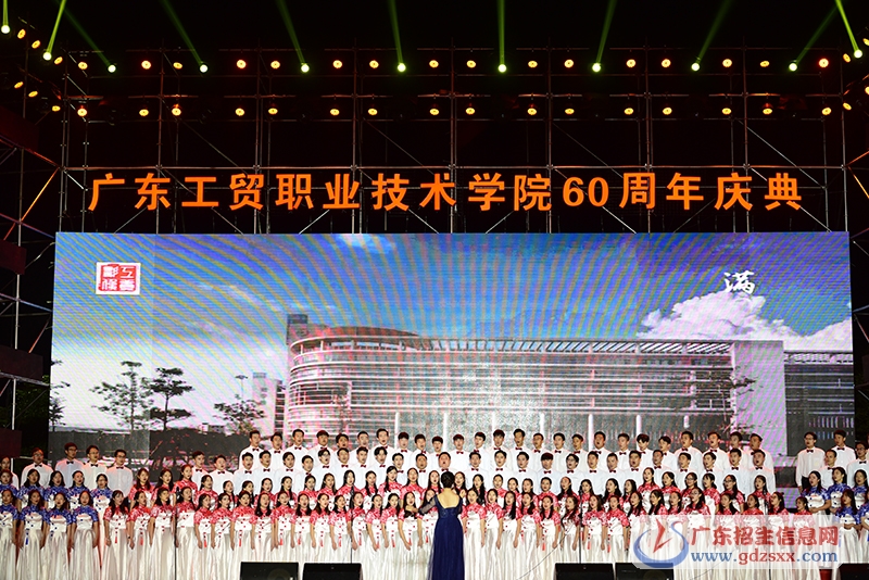 《懷初心·載夢(mèng)行》