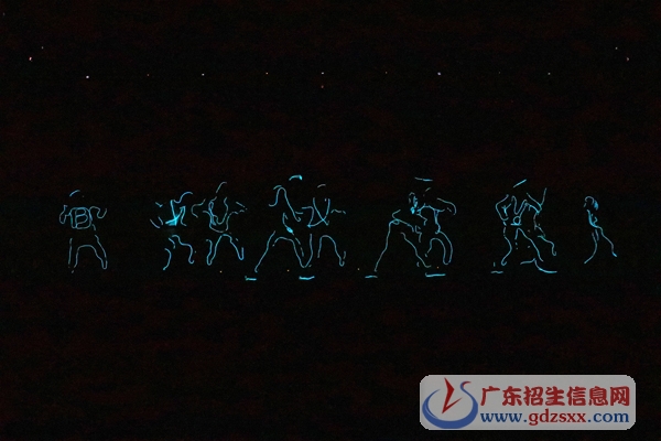 街舞串燒《Respect and love》