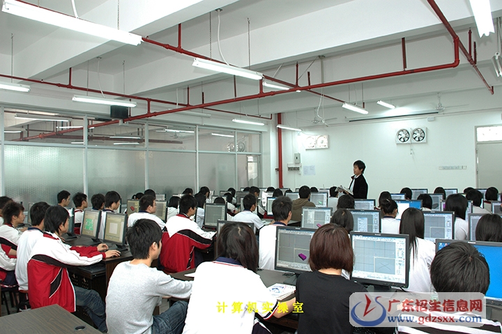  計算機網(wǎng)絡實訓