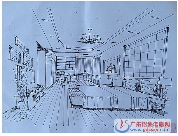 室內(nèi)設(shè)計專業(yè)作品1.jpg