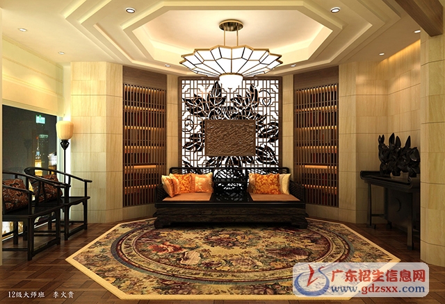 1501303968611567 拷貝.jpg