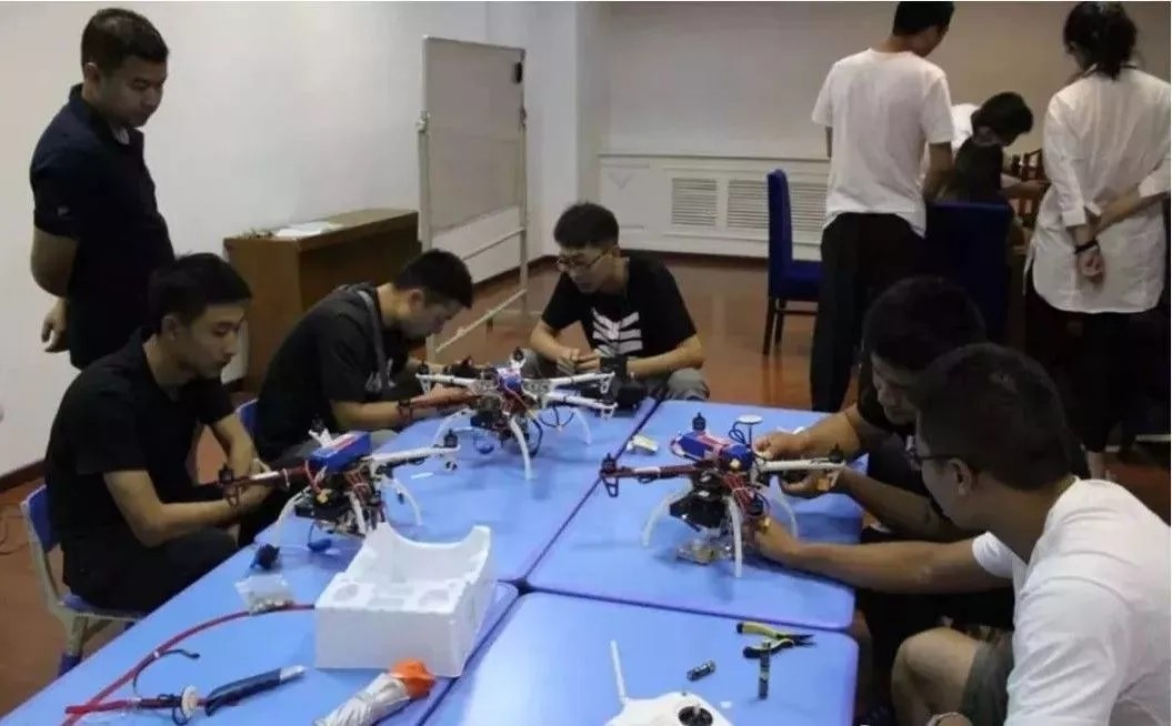 廣州市信息工程職業(yè)學校