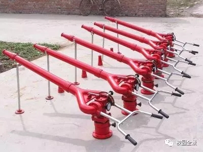 廣州市土地房產(chǎn)管理職業(yè)學(xué)校