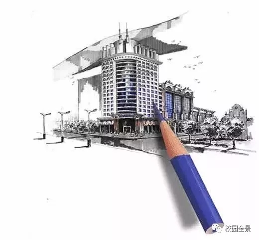 工程造價(jià)專業(yè)