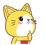 640.gif