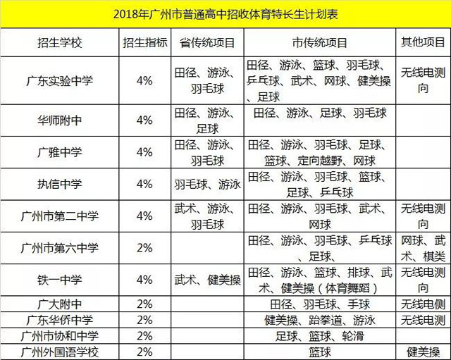 2 拷貝.jpg