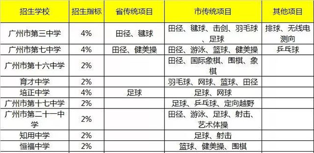 3 拷貝.jpg