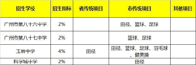 9 拷貝.png
