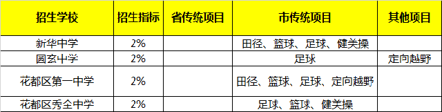 10 拷貝.png