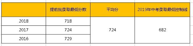 3 拷貝.jpg