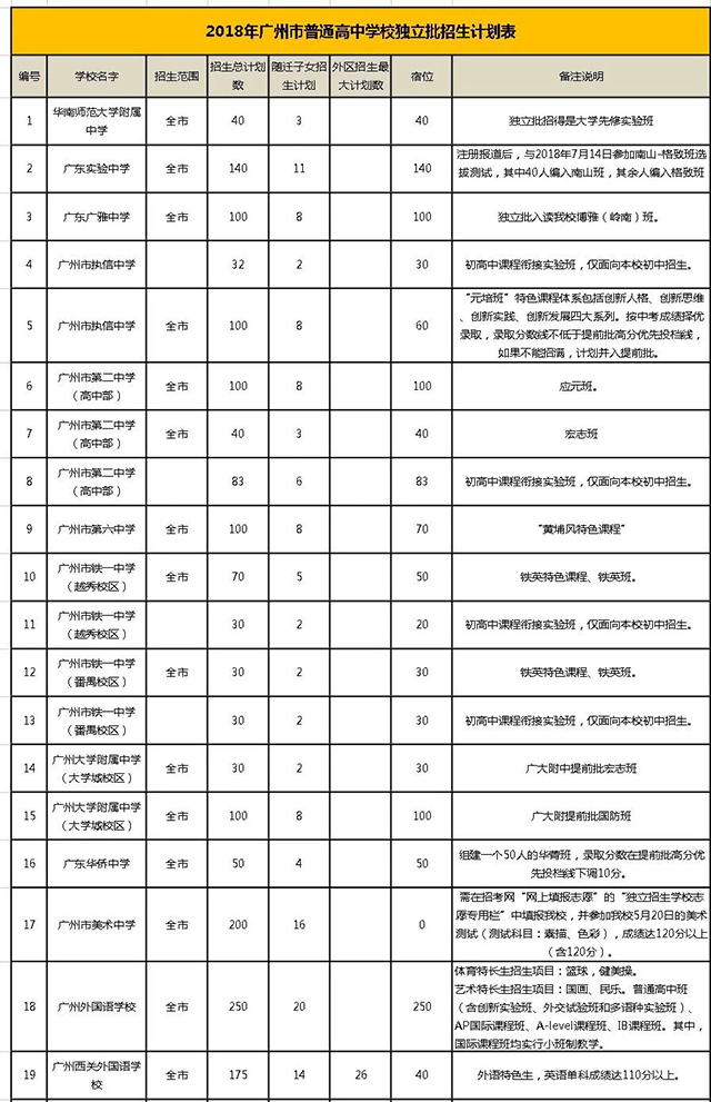 3 拷貝.jpg