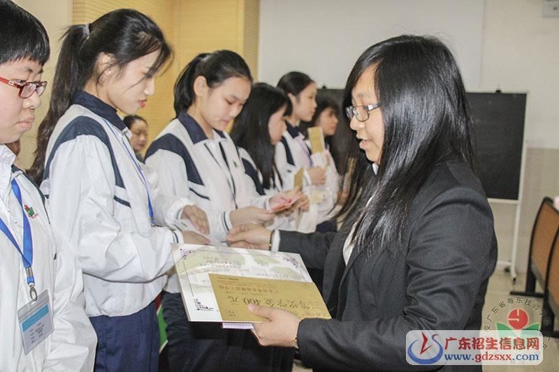 微信圖片_20181221170034-1.jpg