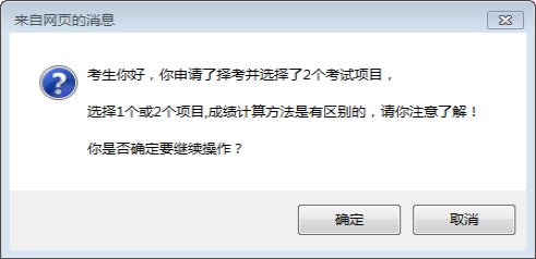 22.png