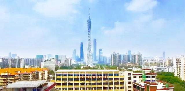 學(xué)校大門 拷貝.jpg