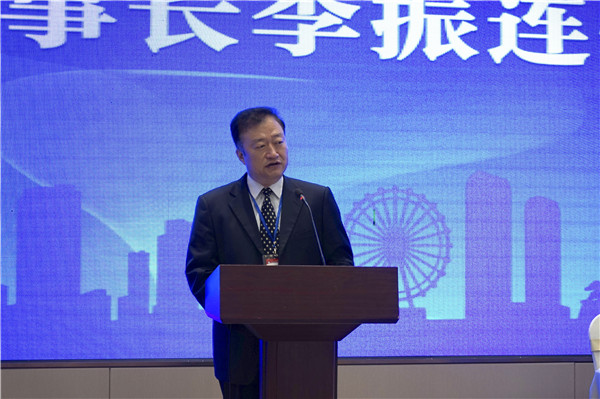 微信圖片_20190325103608.jpg