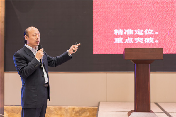 王曉華-許洽龍.jpg