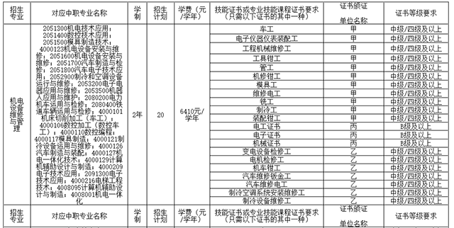 自主 拷貝.png
