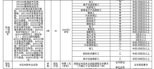 自主1 拷貝.png