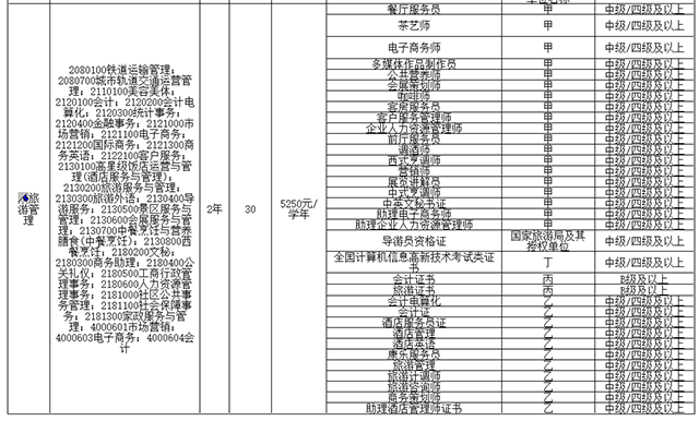 自主2 拷貝.png