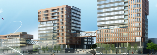 珠海市技師學院（珠海市高級技工學校）