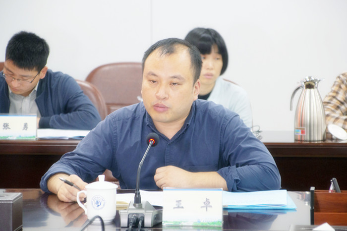 20190329廣東高校新媒體聯(lián)盟會(huì)議王卓講話_副本.jpg