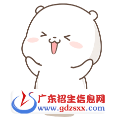 1.gif