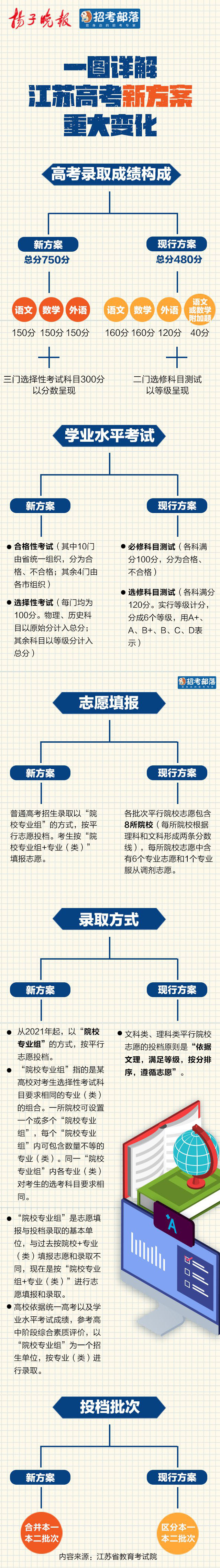 1 拷貝.jpg