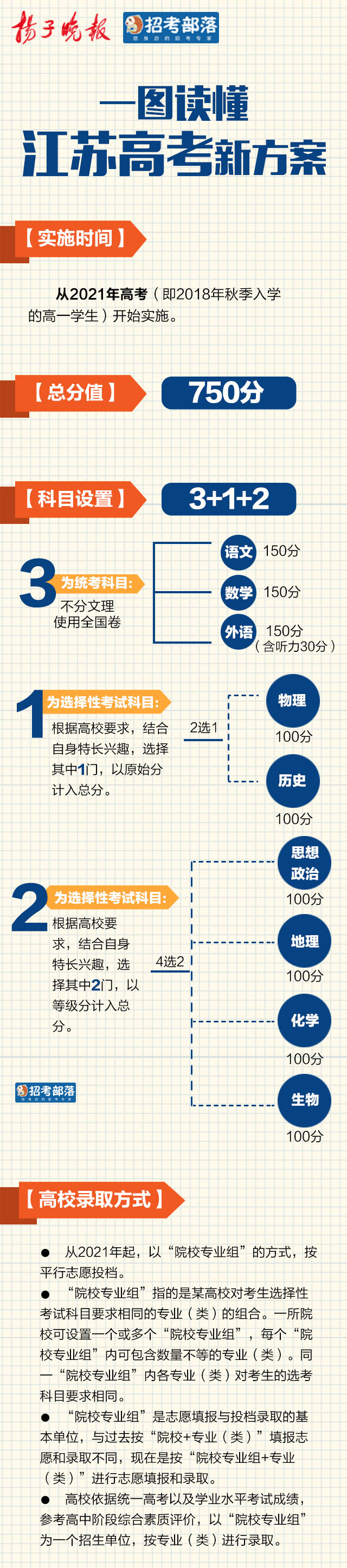 2 拷貝.jpg