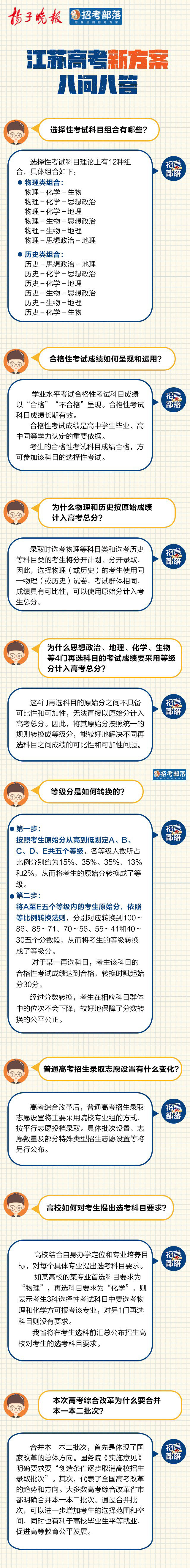 3 拷貝.jpg