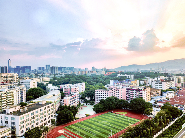 校園.jpg