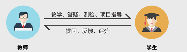 4 拷貝.png
