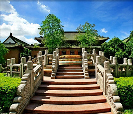 華南理工大學(xué)IT專才項目2019年招生簡章