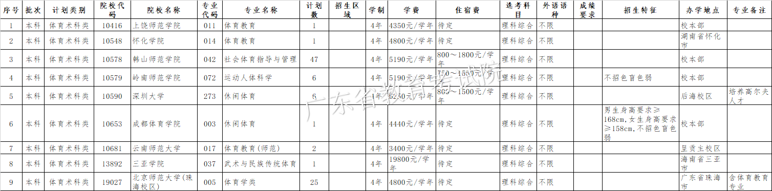 體育.png