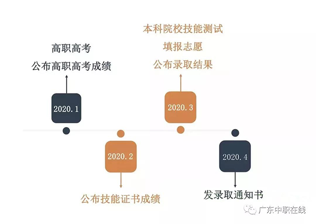 微信圖片_20190929150451.jpg