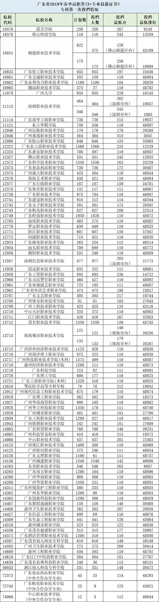 微信圖片_20190929150729.jpg