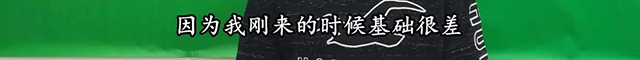 微信圖片_20190929151034.jpg