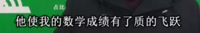 微信圖片_20190929151254.jpg