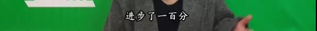 微信圖片_20190929151258.jpg